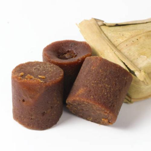Bảo Quản Thốt Nốt Tươi Đúng Cách Dễ Mà
